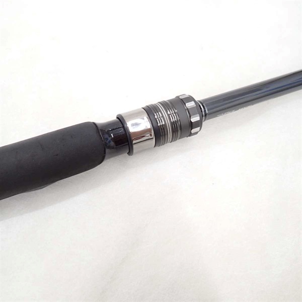 ２１ラブラックス９０ＭＬ